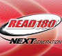 read 180 